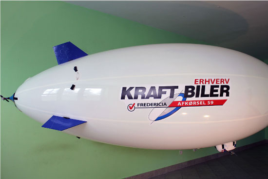 3-m-rc-blimp-with-side-logos